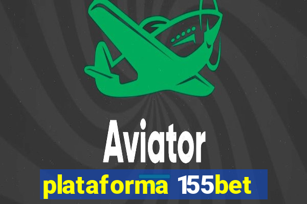 plataforma 155bet